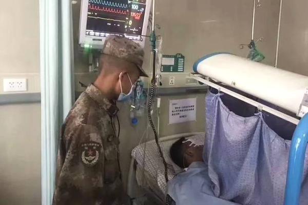 军情五处第四季全集免费在线观看-英国欧 示例图 - 说明文字