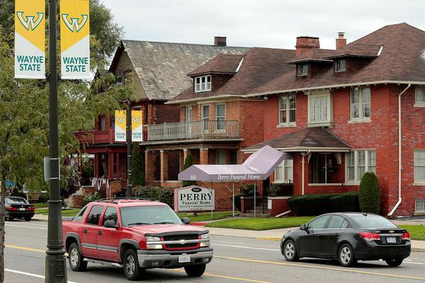 在城市乡村间 gary农民工的奋斗故事 示例图 - 说明文字