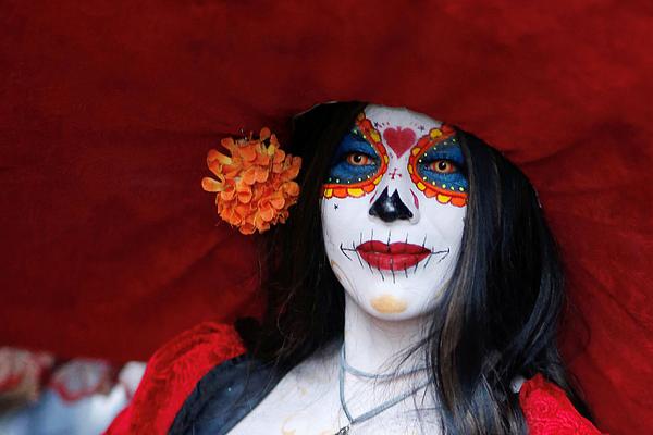 ...atri -my dear moments-手机版v 示例图 - 说明文字