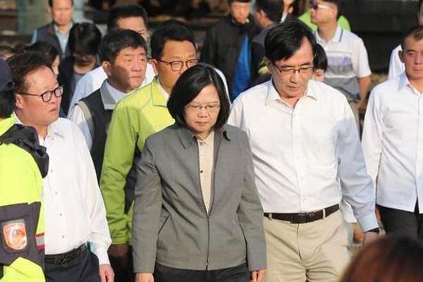 aaaa级片，最新aaaa大片，高清aaaavaaaaaa精品视频 示例图 - 说明文字