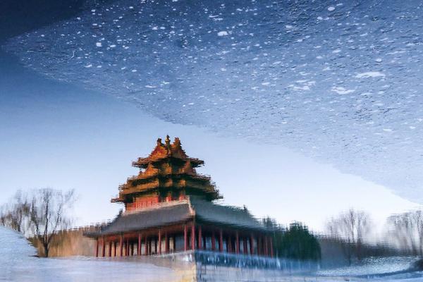 北野未奈hoa∨一101在线观看全集 示例图 - 说明文字