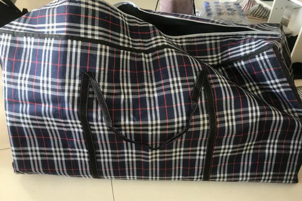 2024一元手游折扣专区，好玩小众游戏排行 示例图 - 说明文字