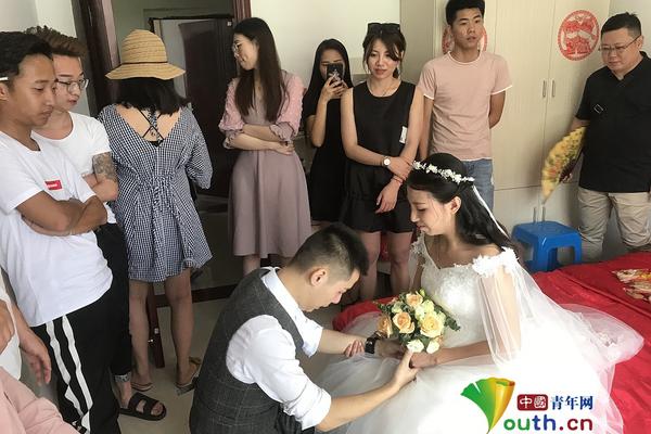 悍城演员表-历史剧完整版免费观看 示例图 - 说明文字