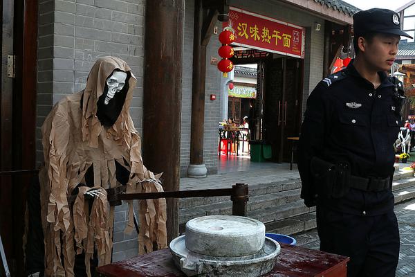 2024达盖亚旗帜回家的路_达盖亚旗帜暂停剧组 示例图 - 说明文字