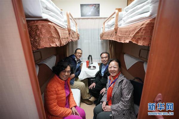 你下水好多下水道高清免费在线观看 示例图 - 说明文字