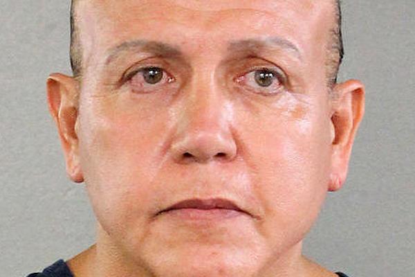 在五情天综合基地探寻幸福之秘 示例图 - 说明文字