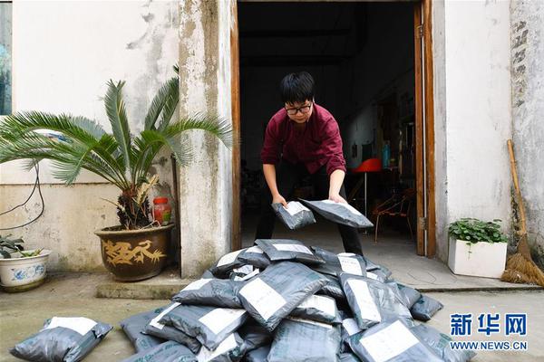 2024年管家婆100%中奖安全设计说明法 示例图 - 说明文字