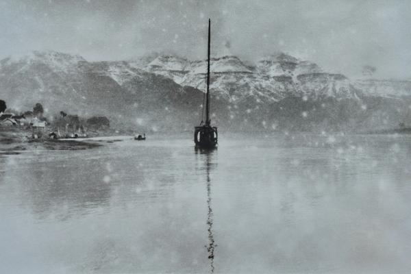 交合集重磅来袭1300部作品如何筛选最佳中文汉字内 示例图 - 说明文字