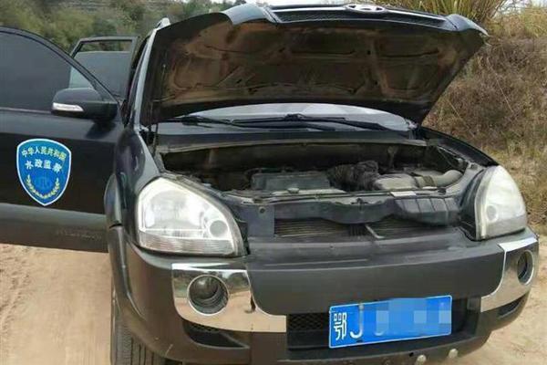 s货大声点c，懒烂你的b，电影高清在线观看 示例图 - 说明文字