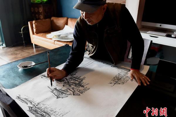 aaaa级片，最新aaaa大片，高清aaaavaaaaaa精品视频 示例图 - 说明文字