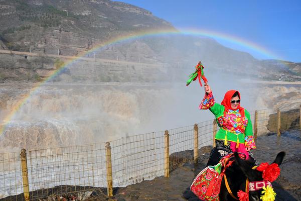 2024达盖亚旗帜回家的路_达盖亚旗帜暂停剧组 示例图 - 说明文字