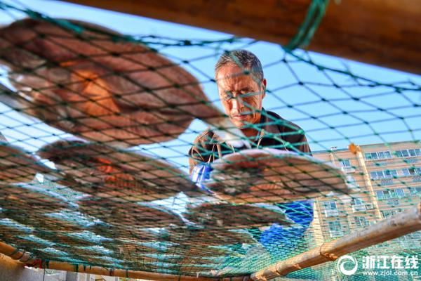 交合集重磅来袭1300部作品如何筛选最佳中文汉字内 示例图 - 说明文字