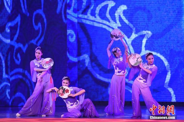 18岁流白浆原因-生理现象还是需要治疗-荟 示例图 - 说明文字