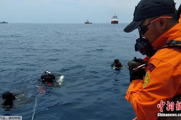 双女车车高清资源在线观看视 示例图 - 说明文字