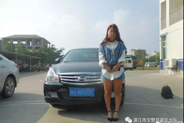 保罗芭芭拉1980年合作-斯顿手颠覆传统流行文化 示例图 - 说明文字