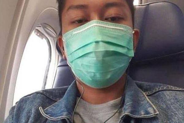 保罗芭芭拉1980年合作-斯顿手颠覆传统流行文化 示例图 - 说明文字