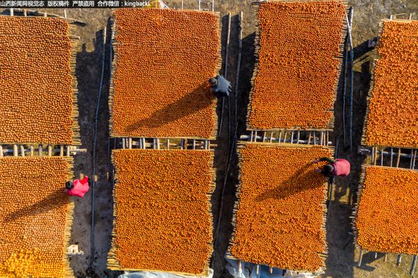 18游戏入口指南，全方位避免问题和风险 示例图 - 说明文字