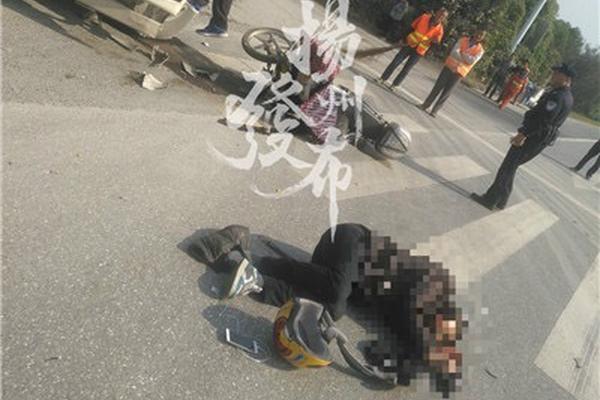 cf电竞新星云悠悠人物介绍游戏攻略 示例图 - 说明文字