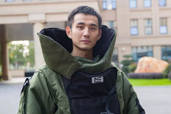 7x7x7x7x任意槽2023新品购买推荐 示例图 - 说明文字