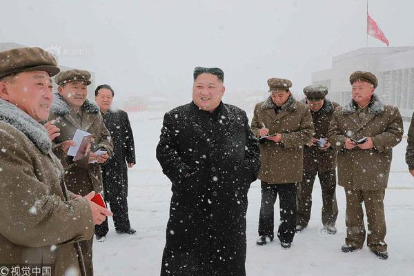 义妹生活免费在线观看-完整版-fhd日漫-新尚影院 示例图 - 说明文字