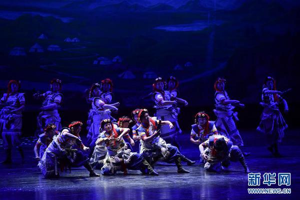 公司公厕小说免费阅读2025最新章节更新 示例图 - 说明文字