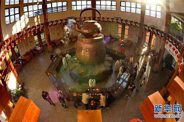 18游戏入口指南，全方位避免问题和风险 示例图 - 说明文字