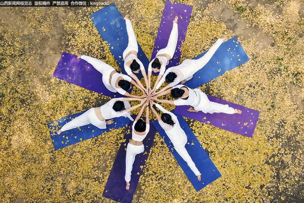 小舞奇遇记下拉漫画txt全集电子书免费下载奇猫趣事网 示例图 - 说明文字