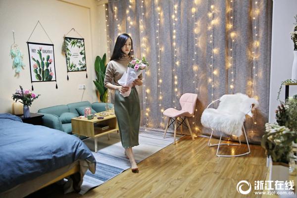 [ssis-899]山手梨惊艳演绎 仰天长啸美若天仙! 示例图 - 说明文字