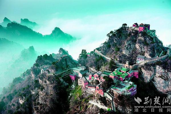 18游戏入口指南，全方位避免问题和风险 示例图 - 说明文字