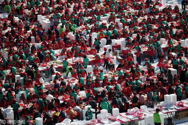 如何精挑交合集1300部作品最优的中文汉字 示例图 - 说明文字