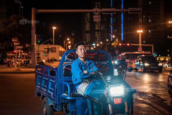 在五情天综合基地探寻幸福之秘 示例图 - 说明文字