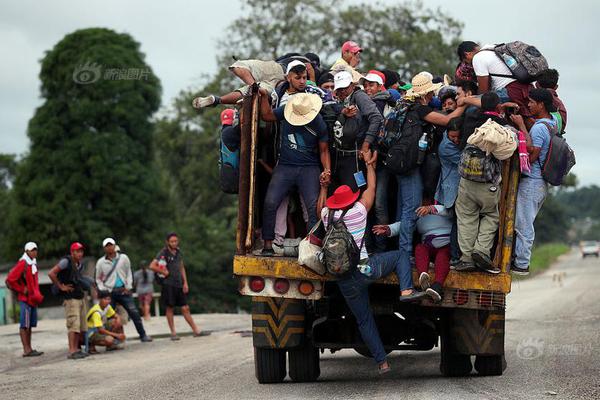 公司公厕小说免费阅读2025最新章节更新 示例图 - 说明文字