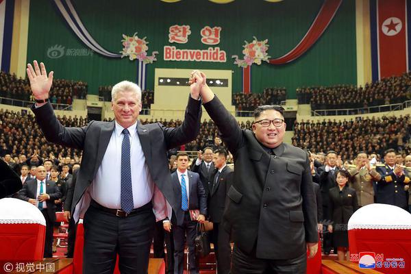 [ssis-899]山手梨惊艳演绎 仰天长啸美若天仙! 示例图 - 说明文字