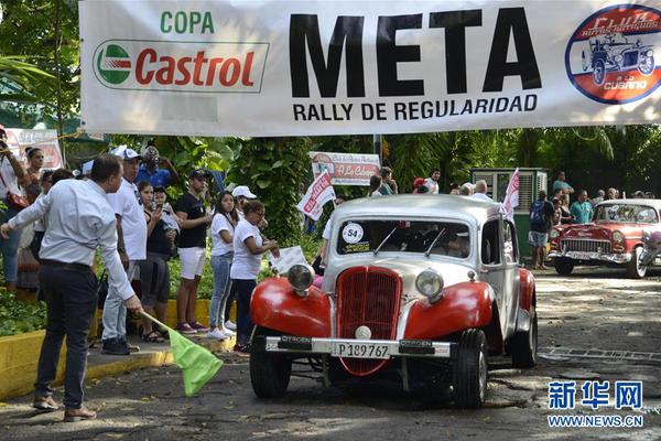 2024达盖亚旗帜回家的路_达盖亚旗帜暂停剧组 示例图 - 说明文字