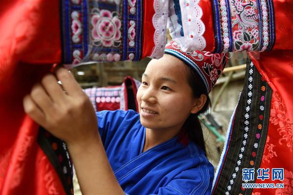 公司公厕小说免费阅读2025最新章节更新 示例图 - 说明文字