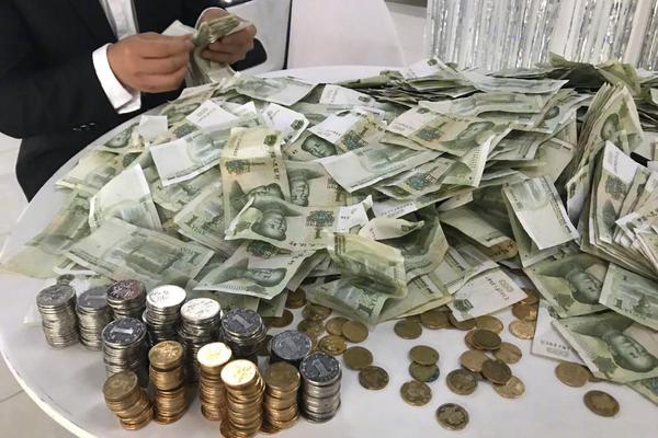 如何精挑交合集1300部作品最优的中文汉字 示例图 - 说明文字