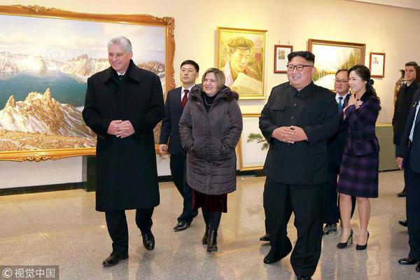 sone-359车牌号鹫尾芽衣升级k罩 示例图 - 说明文字