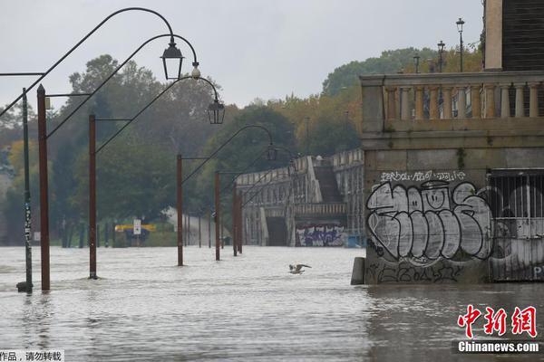 [ssis-899]山手梨惊艳演绎 仰天长啸美若天仙! 示例图 - 说明文字