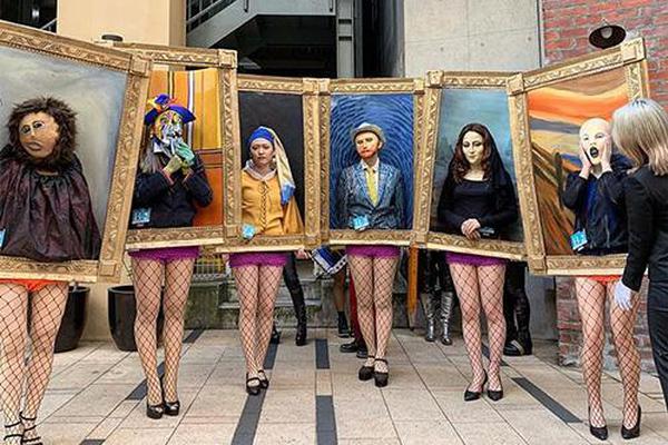 2024年管家婆100%中奖安全设计说明法 示例图 - 说明文字