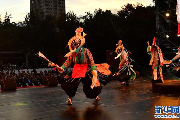 庙里的和尚猛免费在线阅读_四缺一_全集最新收录 示例图 - 说明文字