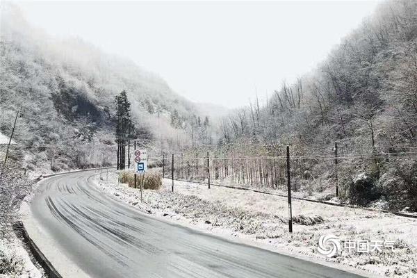 2024一元手游折扣专区，好玩小众游戏排行 示例图 - 说明文字