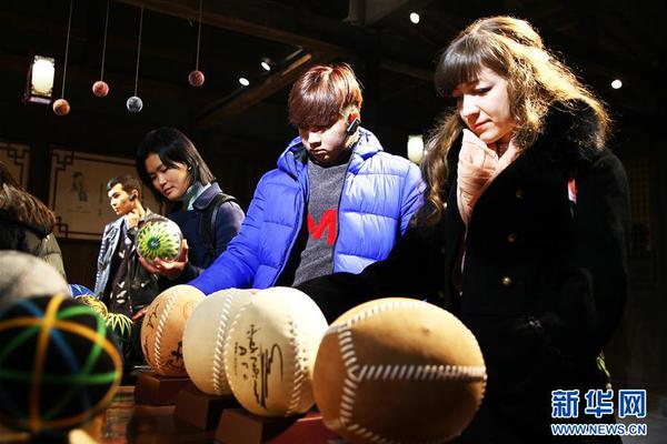 →→fulao2邮箱专业站长版v3314.6314.58585a_ 示例图 - 说明文字