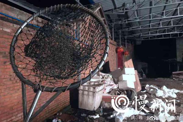 义妹生活免费在线观看-完整版-fhd日漫-新尚影院 示例图 - 说明文字