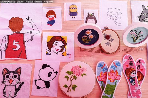 2023奥门正版生肖图v5.6.5 - 生肖图软件下载 示例图 - 说明文字