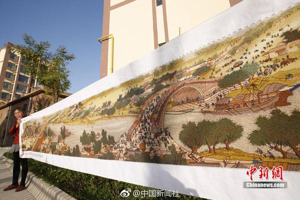 《百千家的妖怪王子》全集动漫-樱花动漫 示例图 - 说明文字