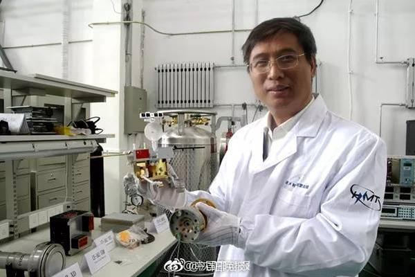 在铜器乐章中感受音乐魅力与舞蹈节奏-张家 示例图 - 说明文字