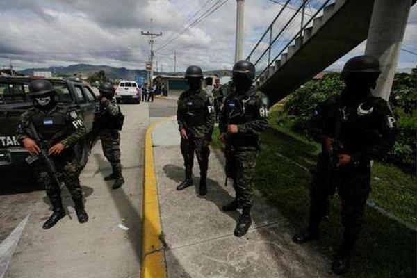 尽情在房间里玩耍游戏冷狐版下载-2021最新冷狐游戏下载链接 示例图 - 说明文字