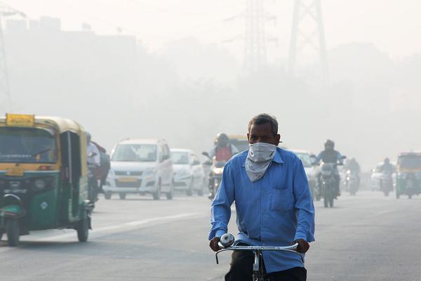保罗芭芭拉1980年合作-斯顿手颠覆传统流行文化 示例图 - 说明文字