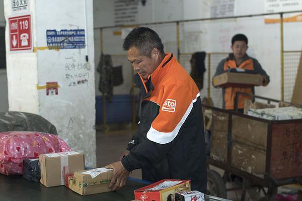 五情天综合基地揭秘幸福秘密 示例图 - 说明文字