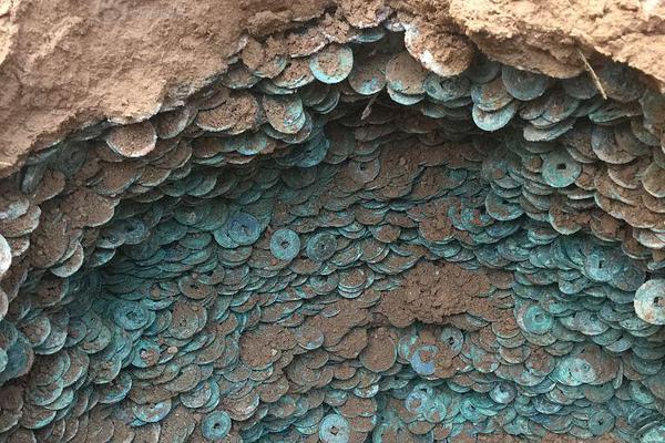 199麻豆up主吐槽盘点，内容绝，我刷了 示例图 - 说明文字